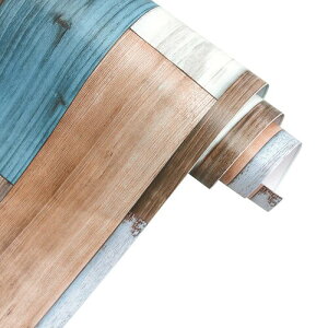 Homya ǎV[ 45cmx6m ؖ CNV[g ͂ǎ ڒܕsv DIYV[g h hJr EH[XebJ[