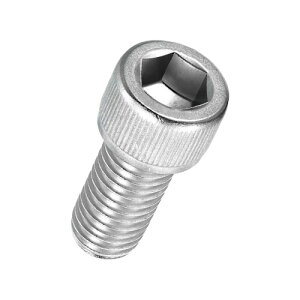 Kozelo Zpt{g 4̃\PbgwbhLbv˂ (M12-1.75 x 25mm) 304XeX|S˂݃A\PbghCu d[^[3Dv^[t@GWp Vo[