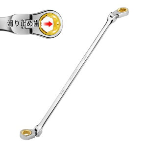 DURATECH Kl`Zbg tbNX`Fbg` `FbgKl` O^Cv Ȃ߂{gEibgΉ\ 72MA U^ CR-V| ʎdグ 8×9mm