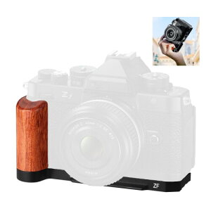 Yullmu zf �n���h�O���b�v L�^�O���b�v �ؐ��n���h�� �O�r�t���[�h�_��