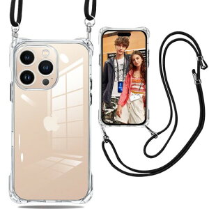 weiaoluo iPhone 16 pro P[X NA \ ߉\ ȃV_[ NX{fBlbNX TPU ACtH16 pro P[X g O t CX[dΉ iphone 16 pro NAJo[ V