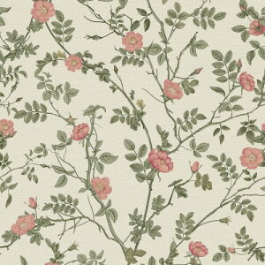 Juangfia ǎV[ ԕ  ǎ h CNV[g Lb` ǎV[g JbeBOV[g tH[V[g DIY EH[ XebJ[ 5m