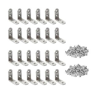 CAIYUDPTTS L 24 Nv  lAO 40*40*16mm 96lWt l^ lAO Œ