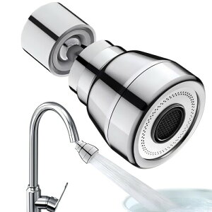 Liroyal ֌ V[  [ ߐ A Lb`֌V[ 160xU 360x] ͂˖h~ ֌V[wbh Lb` V[wbh 3o[h ʏ 