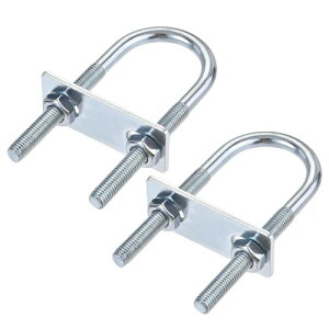 Edinstry U{g EhU{g ibgt v[gt bV[t U^ {gLbv 2 M8*34*100MM