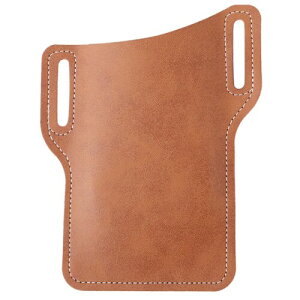 Uonlytech YX}z|[` gѓdbEGXgobO xg|[` U[ gѓdbی|[` |[^u[obO _[NuE