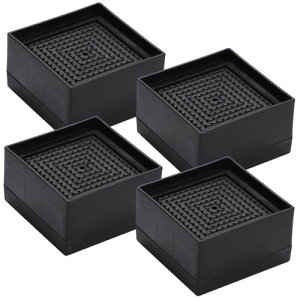 alm wish    p  xbh R^c e[u \t@  @ グ ~ r o[ lp ubN 1i 4 ėp