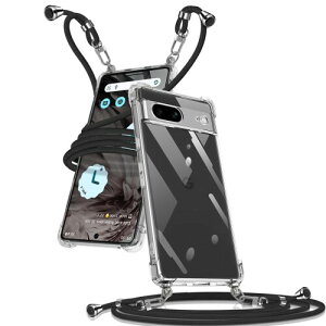 Google Pixel 7 P[X NA V_[ Google Pixel 7 X}zP[X sNZ7 Jo[ | ΂߂ |P[X  ^ y TPU gуP[X Rt ΂߂ DXgbvt 