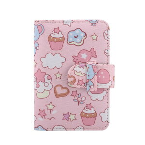 28�����[ �x�m Mini�t�C�����t�H�g�A���o�� 2x3�C���`�̎ʐ^�̏ꍇ ���h�Ə��^�J�[�h PU���U�[ �|�[�^�u�� �~�j�t�H�g�A���o�� Instax Mini EVO/12/11/8/9/7s/25/70/90�C���X�^���g�J�����ʐ^�p �E�H