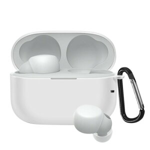 YAODLE LinkBuds S WF-LS900N P[X \j[ linkbuds s wf-ls900n P[X [d\ ϏՌ h ho h Jrit h~ linkbuds s wf-ls900npیJo[(zCg)