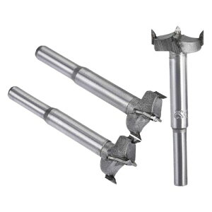 Edinstry {Arbg tHXi[rbg ʒu߃h ؍ރz[\[ Ehnh ^OXeJ[oCh tHXi[ rbg qWhJb^[ ؍Hp 23mm+24mm+25mm 3pcs