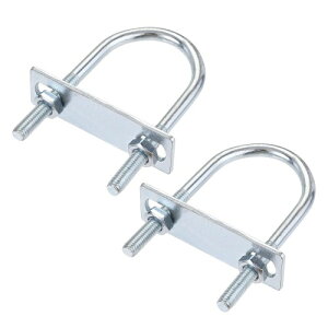 Edinstry U{g EhU{g ibgt v[gt bV[t U^ {gLbv 2 M8*45*100MM