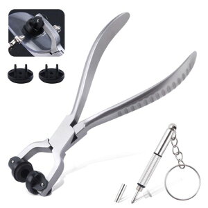 LEONTOOL Yc[vC[ YvC[ ֎p[c hCo[t XeX| ~߃Obv olt ɂ Kl̉H C ei