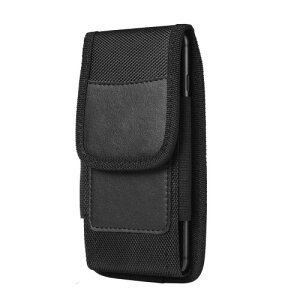 BRIIKPP X}z|[` xg EGXg|[` ɋގ t c^ ^тɕ֗ fB[X Y p jp S@Ή 5.8-6.8 C`