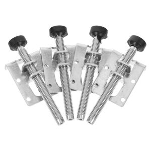 Toyvian xOtB[g AWX^[ Ƌr 4Zbg ߉\ ی ~ s␳ ȒPݒu