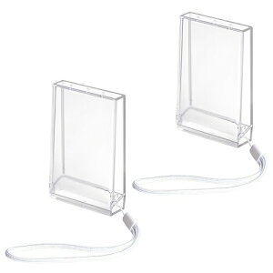 2x3�C���`�t�H�g�t���[�����[�{�b�N�X�AInstax Mini EVO�ALiplay Mini 12 11 40 41 90 99 SE 9 8 7S�J�����t�B�����Ή��A�X�g���b�v�t���C���X�^���g�t���[���A���s�p�ʐ^�Ǘ��{�b�N�X�A2�Z�b�g (��