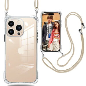 weiaoluo iPhone 16 pro P[X NA \ ߉\ ȃV_[ NX{fBlbNX TPU ACtH16 pro P[X g O t CX[dΉ iphone 16 pro NAJo[ V