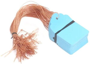 I[fBIt@ |p x R nO^O A  5.9×3.9cm ԒdEA̐A\ו̖D 100_Zbg