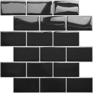 APSOONSELL 3D ^CV[  30.5*30.5cm h h h  ǎ K  ǎ V[ OK 