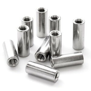 Pstyle. M6 JbvO ibg Xy[T[ Eh 10Zbg PST-110 ([t@C]10x25mm)