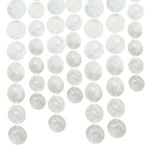 BENECREAT Lk 4{4m ECh`C  VRLk VF Lk׍H hA`C hAEJ[eEVfAENtg[X DIYNtgp ݂艺p VF