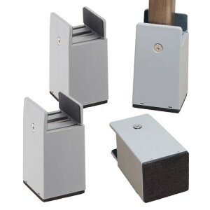 DEWEL  p e[u r グ 4Zbg p   0mm~50mm   5cm/10cm e[ur (O[, 10CM)