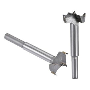 Edinstry {Arbg tHXi[rbg ʒu߃h ؍ރz[\[ Ehnh ^OXeJ[oCh tHXi[ rbg qWhJb^[ ؍Hp 26mm+27mm 2pcs