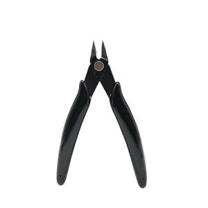 ΃jbp[ ubNObv 130mm NNؒf dCH ׍H jH zH @BC ƍH ؒf JbeBO