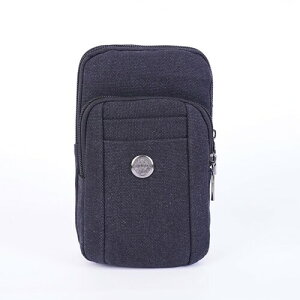 Wellvie classy X}z|[` X}zV_[ KWFbg|[` X}z EGXg|[` xg|[` V_[obO Jrit TRbV ΂߂ @\ RpNg Y