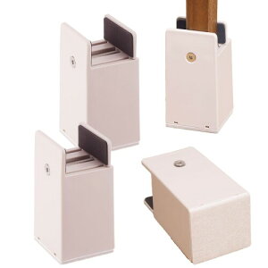 DEWEL  p e[u r グ 4Zbg p   0mm~50mm   5cm/10cm e[ur (x[W, 10CM)