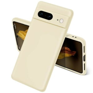 Google pixel 7 P[X VR ϏՌ ~ X}zP[X ČRMILKi SGSF wh~ Jo[ O[O sNZ7 P[X Ռz Jی gуP[X \tg ^ CX[d