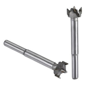 Edinstry {Arbg tHXi[rbg ʒu߃h ؍ރz[\[ Ehnh ^OXeJ[oCh tHXi[ rbg qWhJb^[ ؍Hp 16mm+17mm 2pcs