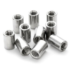 Pstyle. M6 JbvO ibg Xy[T[ Eh 10Zbg PST-110 ([t@C]10x15mm)