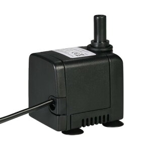 450L / H 6W 㕬p EH[^[|v 2̃mY EH[^[K[f kVXe AC110V