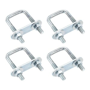 DTGN M6x25x50mm U{gXNGALbg 4Zbg ibg bV[ t[v[gt̒Yf|U{gLbg g[[  [tXvOpɓKĂ܂