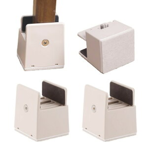 DEWEL  p e[u r グ 4Zbg p   0mm~50mm   5cm/10cm e[ur (x[W, 5CM)