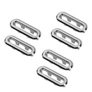 Antrader 6 oX[ Lb` VN ʑ g I[o[t[ Jo[ ȉ~` CT[g Lbv