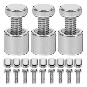 HOLIDYOYO@LlWB@ŔŒB@XeX@LB@Ǌ|@AN@t[@KXX^h@Itz_[@\z_[@Ŕ@tHgt[p@lWlC