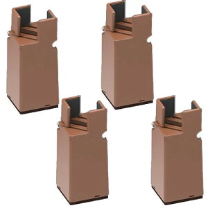 Ƌprpbh 10cmAbv ω׏d500kg htFg ی |{bgΉ xbh \t@ e[up 4Zbg10cm F4ł