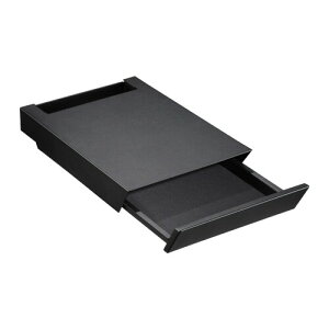 EQUALS �C�R�[���Y WALL �e���r�X�^���hV2�EV3�EV3SW�EV5�ES1�Ή� ���[�t���Q�[���@�I�� �T�e���u���b�N