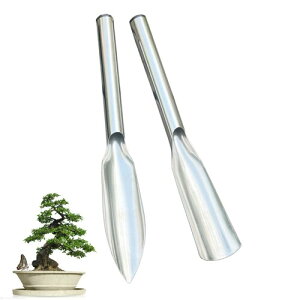 DCE ڐA  ڐARe nhXRbv nhVx Š^XeX Ƃɂ킹Ďgł֗2_Zbg