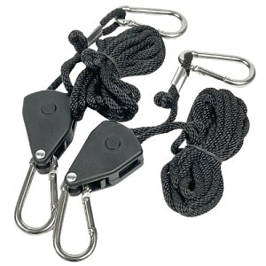 Kaiju Plant plLEDCg ݂艺p[v 2Zbg