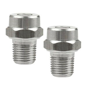 Perfeclan Xv[mY [`bv ` 25x NPT1/8C` @ANZT[ 2