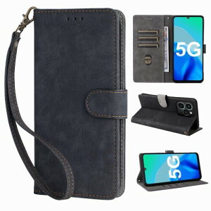 For FOSSiBOT S2 5GP[X 蒠^Jo[ (SUNZHXIN) PUU[ gуP[X 360xSʕی ho Ռz h~ wh~FOSSiBOT S2 5GP[XJo[iubNj