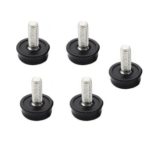 BRIIKPP xOtbg ƋAWX^[ Œr Ƌړpbh pbg M8*20*25 5Zbg