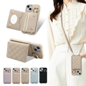 iphone 12P[X X}zV_[Xgbviphone12PROgуP[X Otϋt y X^h@\phone12pro ӂ12PROACtH 12ACz 12P[X | | ΂߂