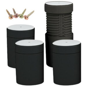 ozgram Ƌr   e[u r p e[u \ȃLX^[te[ur ] pr   \t@ xbh Ƌ ͈7`10.5cm ω׏d80