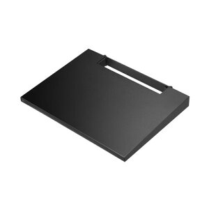 EQUALS �C�R�[���Y WALL �Ǌ񂹃e���r�X�^���hV4��p�I�� �T�e���u���b�N