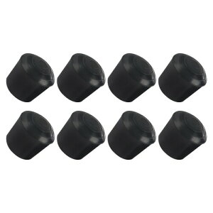 METALLIXITY ̋rLbv a19mm 8 ~` S ֎qrLbv tAveN^ Ƌ ֎q̋r ubN