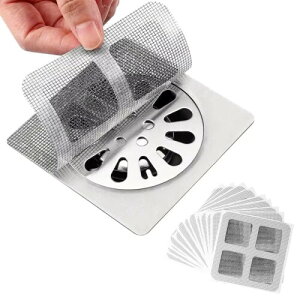 geneX rV[ 20Zbg S~ rXebJ[ R hL h l܂h~ gC  oX[ ʏ Lb` ra ʑp ȒP |ȒP ĝătB^[